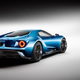 Illustration for article titled Will Fords New GT Live Up To Its Predecessors? - AFTER/DRIVE
